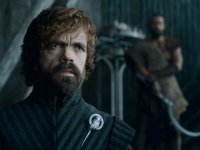 Il Trono di Spade, Peter Dinklage: 'Abbiamo offeso molte persone'