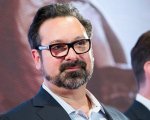 Indiana Jones 5: 'Manca un mese alla fine delle riprese' conferma James Mangold