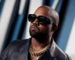 Kanye West: Netflix svela il trailer e la data di uscita del documentario sull'artista