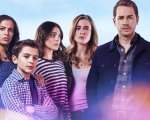 Manifest è il titolo più visto su Netflix questa settimana