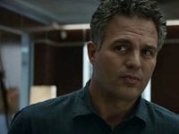 Tutta la luce che non vediamo: Mark Ruffalo e Hugh Laurie nel cast della serie