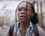 Naomi: trailer e poster della serie The CW di Ava DuVernay