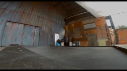 Jackass Forever - Final Trailer