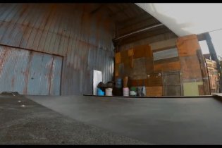 Jackass Forever - Final Trailer