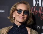 Sharon Stone farà parte del cast di L'assistente di volo 2