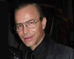 Ares Gate, Alberto Tarallo ha falsificato il testamento di Teo Losito? Sequestrati 5 milioni di euro