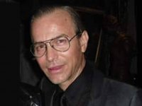 Ares Gate, Alberto Tarallo ha falsificato il testamento di Teo Losito? Sequestrati 5 milioni di euro