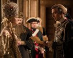 The Great 3: la serie con Elle Fanning e Nicholas Hoult ottiene il rinnovo
