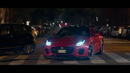 Corro da te - Trailer