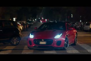 Corro da te - Trailer