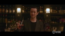 Super Pumped: The Battle For Uber - Teaser Trailer 2