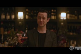 Super Pumped: The Battle For Uber - Teaser Trailer 2