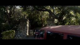 Studio 666 - Trailer