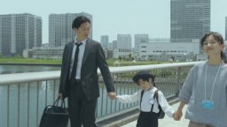 True Mothers - Clip Verso L'asilo