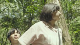 True Mothers - Clip  L'amore Luccica