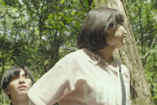 True Mothers - Clip  L'amore Luccica