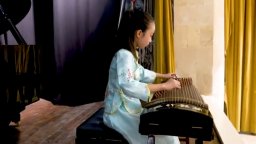 Ibla - Le Chiavi Dell'anima - Trailer