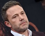 Ben Affleck svela per quale film e ruolo viene preso in giro dai suoi figli
