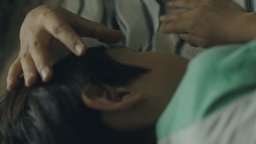 True Mothers - Clip Un Solo Mare