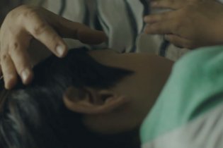 True Mothers - Clip Un Solo Mare