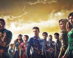 Eternals: dove rivedremo i personaggi del film Marvel?