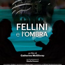 Locandina di Fellini e l'Ombra