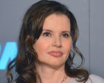 Geena Davis: 'Un attore che aveva 20 anni più di me ha detto che ero troppo vecchia per lui'