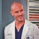 Grey’s Anatomy 18, intervista a Richard Flood: “In Italia mi sento a casa'