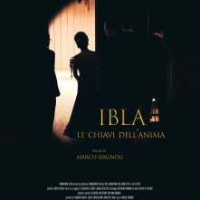 Locandina di Ibla - Le chiavi dell'anima