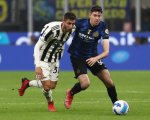 Inter-Juventus di Supercoppa italiana: dove vedere in TV e in streaming la partita in programma stasera
