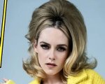 Kristen Stewart: il suo look vintage per la copertina di W Magazine è semplicemente perfetto (FOTO)