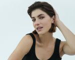 Maria Chiara Giannetta, chi è l'attrice che sarà al Festival di Sanremo 2022