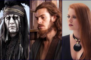 I 10 film più sottovalutati degli ultimi 10 anni