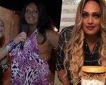 Natasha Simonini: morta l'icona LGBTQI, avrebbe compiuto 35 anni