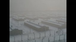 Quel Giorno Tu Sarai - Trailer Italiano