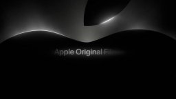 Macbeth - Trailer Italiano