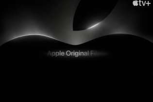 Macbeth - Trailer Italiano