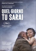 Locandina di Quel giorno tu sarai