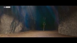 Riverdance - The Animated Adventure - Trailer