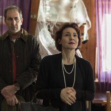 Takeaway: una sequenza