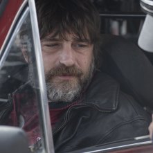 Takeaway: un'immagine del film