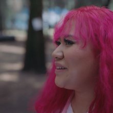 This Is Not a Comedy: un'immagine