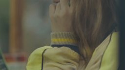 True Mothers - Clip  Voglio Indietro Mio Figlio