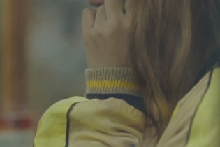 True Mothers - Clip  Voglio Indietro Mio Figlio