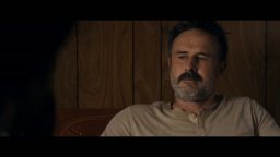 Scream - Final Trailer