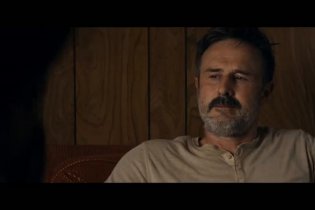 Scream - Final Trailer