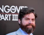Zach Galifianakis ed Elizabeth Banks saranno le star di The Beanie Bubble