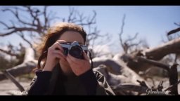 The In Between - Trailer