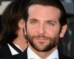 Bradley Cooper: il giocattolo di Ghostbusters che ha deluso sua figlia a Natale