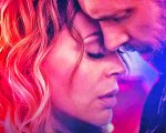 Brazen, la recensione: il nuovo thriller Netflix con Alyssa Milano